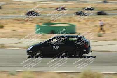 media/May-24-2025-Extreme Speed (Sat) [[067a6f0386]]/Silver Group/Turn 2 and 4/